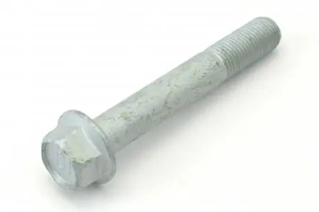 Болт Kia/Hyundai/MOBIS 54561-2E100