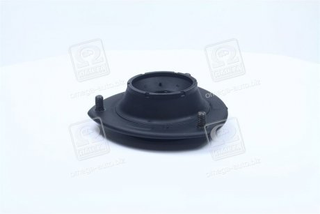 Опора амортизатора переднего Kia/Hyundai/MOBIS 54610-26000 (фото 1)