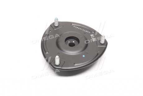 Опора амортизатора переднего Kia/Hyundai/MOBIS 546102B000 (фото 1)