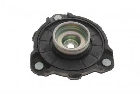 Опора амортизатора Kia/Hyundai/MOBIS 54610g2000