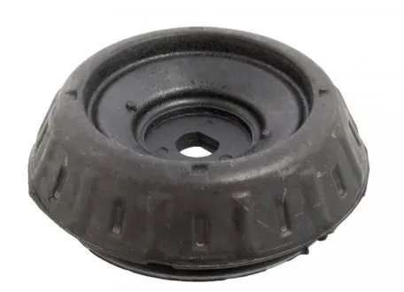 Опора амортизатора HYUNDAI Accent 10-18,i-20 08-12; KIA Picanto 11-15 Kia/Hyundai/MOBIS 54611-1J000