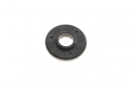 Подшипник опоры амортизатора Kia/Hyundai/MOBIS 546120U000