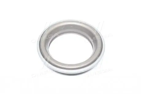 Підшипник опори амортизатора Kia/Hyundai/MOBIS 54612-2C000