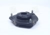 Опора амортизатора переднього права вир-во Kia/Hyundai/MOBIS 54620-2G000 (фото 4)