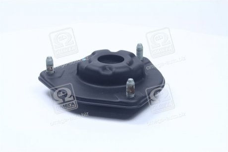 Опора амортизатора переднего права выр-во Kia/Hyundai/MOBIS 54620-2G000 (фото 1)
