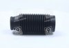 Пыльник амортизатора переднего Kia/Hyundai/MOBIS 546251C000 (фото 3)