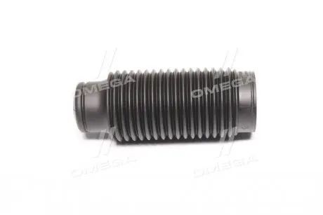 Пыльник переднего амортизатора Kia/Hyundai/MOBIS 54625-1H000