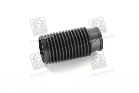 Пыльник амортизатора переднего Kia/Hyundai/MOBIS 54625-22000