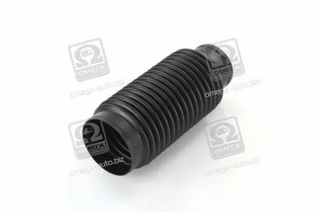 Пыльник амортизатора переднего Kia/Hyundai/MOBIS 5462529100