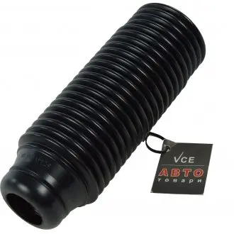 Пыльник амортизатора Kia/Hyundai/MOBIS 54625-2W000