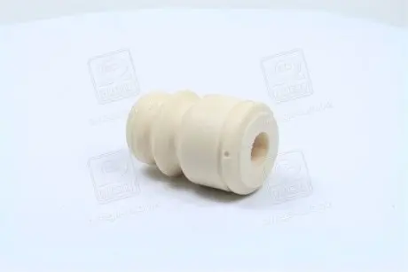 Отбойник переднего амортизатора Kia/Hyundai/MOBIS 546261C000