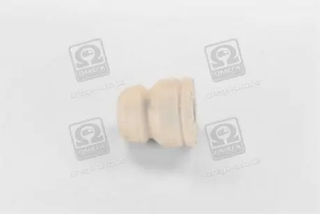 Отбойник переднего амортизатора Kia/Hyundai/MOBIS 54626-27000