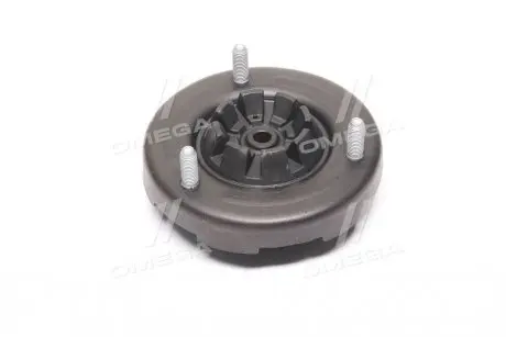 Опора амортизатора HYUNDAI Sonata 07-09, Grandeur 05-09 Kia/Hyundai/MOBIS 546303L100