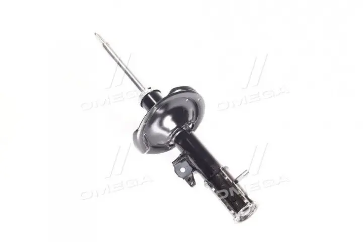 Амортизатор передній лівий газ Kia/Hyundai/MOBIS 546501J000 (фото 1)