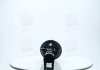Амортизатор передній лівий газ вир-во Kia/Hyundai/MOBIS 54650-2B500 (фото 2)