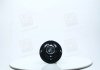 Амортизатор передній лівий газ вир-во Kia/Hyundai/MOBIS 54650-2B500 (фото 4)