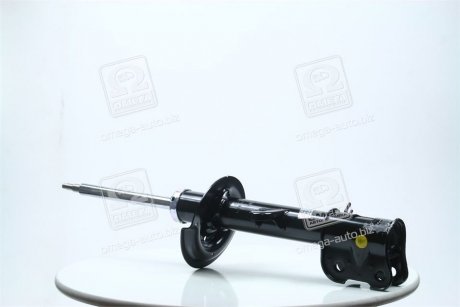 Амортизатор передній лівий газ вир-во Kia/Hyundai/MOBIS 54650-2B500