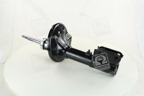 Амортизатор передній масло вир-во Kia/Hyundai/MOBIS 5465034231 (фото 1)