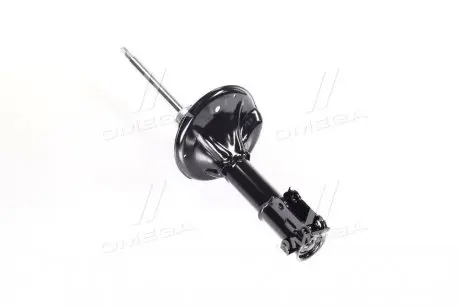 Амортизатор газовый передний левый Kia/Hyundai/MOBIS 54651-17600