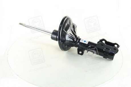 Амортизатор передний левый ворон-во Kia/Hyundai/MOBIS 54651-2F200 (фото 1)