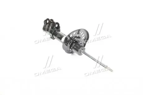 Амортизатор передний левый Kia/Hyundai/MOBIS 54651-2T420