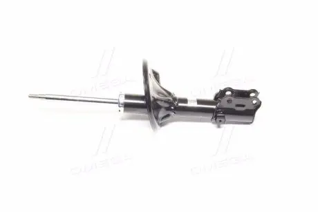 Амортизатор передний правый Kia/Hyundai/MOBIS 546612D100