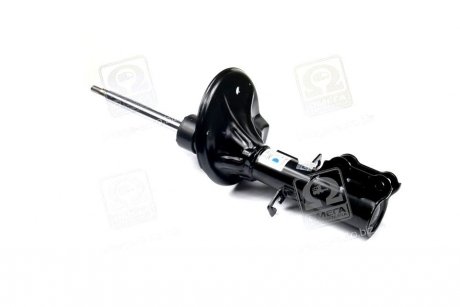 Амортизатор передній правий вир-во Kia/Hyundai/MOBIS 546612F200
