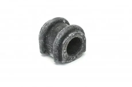 Втулка стабилизатора Kia/Hyundai/MOBIS 54813-2E100