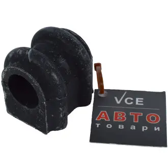 Втулка стабилизатора Kia/Hyundai/MOBIS 548132H000