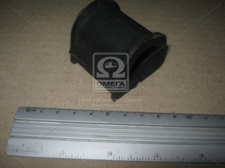Втулка стабілізатора Kia/Hyundai/MOBIS 5481339001 (фото 1)