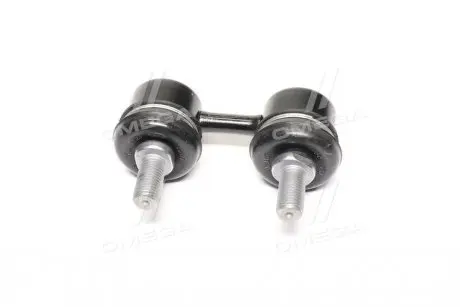 Стійка стабілізатора переднього Kia/Hyundai/MOBIS 548302D000