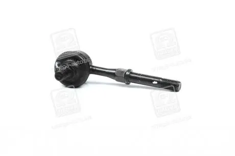 Стійка стаб пер Kia/Hyundai/MOBIS 54830-38110