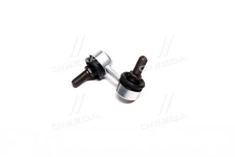 Стойка стабилизатора переднего левая Kia/Hyundai/MOBIS 54830-3A000