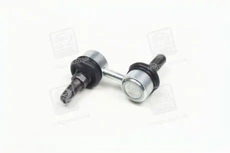 Стійка стабілізатора переднього HYUNDAI H-1 04-07 Kia/Hyundai/MOBIS 548304A600