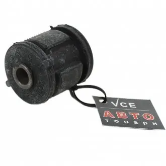 СайлетБлок тяги подовжньої Kia/Hyundai/MOBIS 5511629000