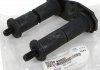 Болт рессоры задняя серьга Kia/Hyundai/MOBIS 5525044003 (фото 4)