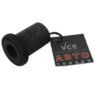 Втулка рессоры Kia/Hyundai/MOBIS 55256-44000