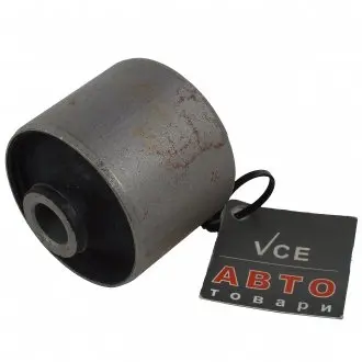Сайлентблок рычага Kia/Hyundai/MOBIS 552703E000
