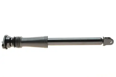 Амортизатор (задний) нyundай ix35 09- Kia/Hyundai/MOBIS 553002Y001QQH