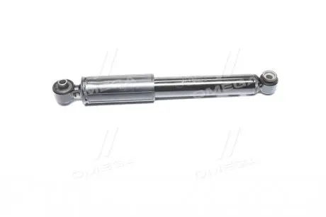 Амортизатор задний Kia/Hyundai/MOBIS 553003X020