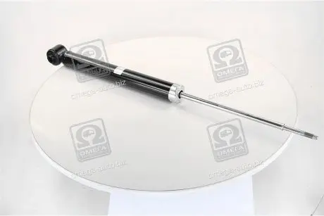 Амортизатор задній Kia/Hyundai/MOBIS 553101E100