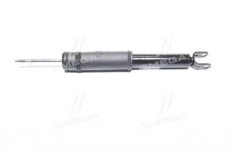 Амортизатор выр-во Kia/Hyundai/MOBIS 553101H003