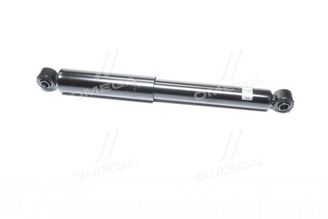Амортизатор задній газ вір-во Kia/Hyundai/MOBIS 55310-4A300 (фото 1)