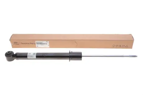 Амортизатор задній Kia/Hyundai/MOBIS 55310h5050