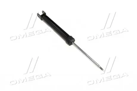 Амортизатор выр-во Kia/Hyundai/MOBIS 553111D020