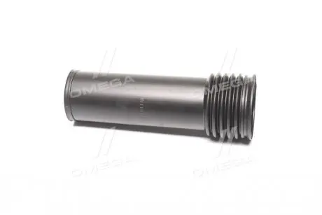 Пыльник амортизатора заднего выр-во Kia/Hyundai/MOBIS 5531638600