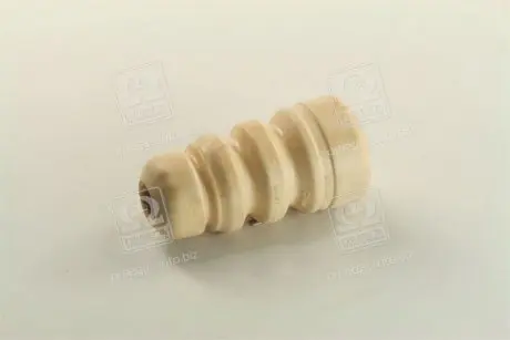 Отбойник заднего амортизатора Kia/Hyundai/MOBIS 5532607100