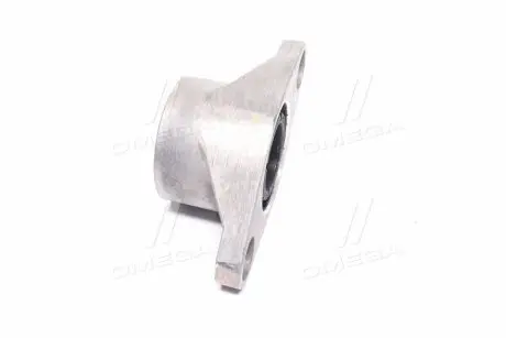 Кронштейн Kia/Hyundai/MOBIS 553301H000