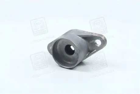 Опора амортизатора HYUNDAI Elantra 06-10, Hyundai i-30 07-12, KIA Ceed 07-12 Kia/Hyundai/MOBIS 55330-2H000