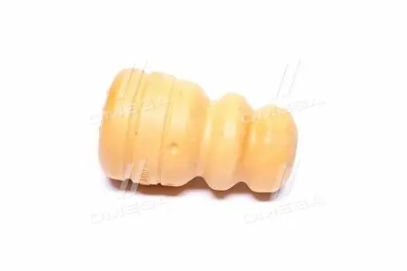 Отбойник Kia/Hyundai/MOBIS 553481H000